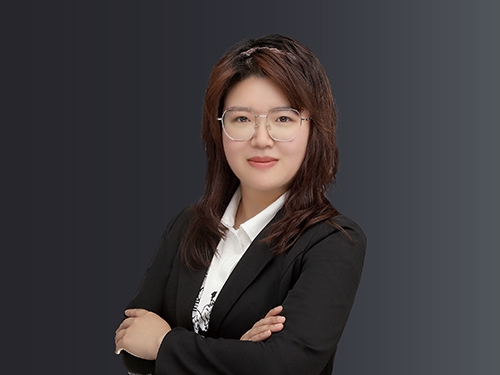 凤凰装饰主案设计师徐晨晨