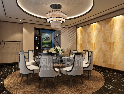 丹东设计装修 七宝山酒店
