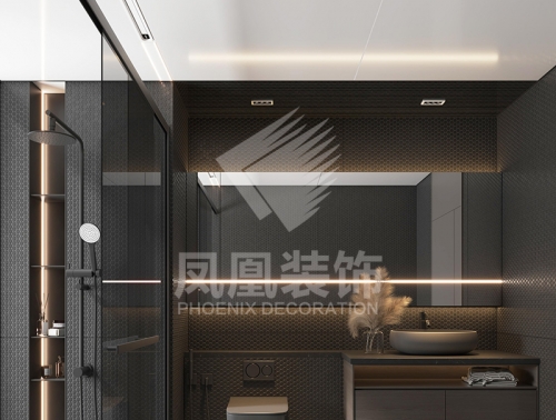 友邦吊顶