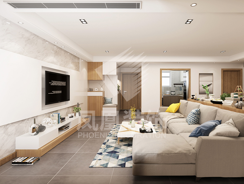 丹东家装 丹东家装