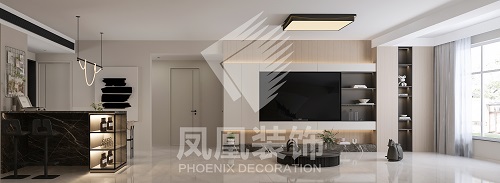 客厅1.jpg